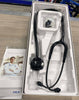 * MD One Stethoscope