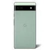 Google Pixel 6a 128GB