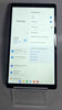 Samsung Tab A7 Lite 8.7" 32GB, Unlocked