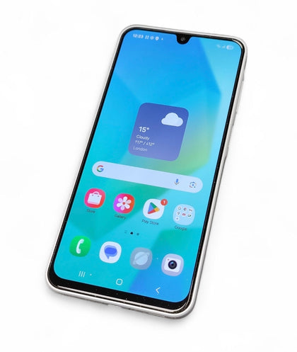 Samsung Galaxy A16 128GB Unlocked**Unboxed**
