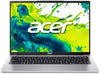 Acer Aspire Lite 14 128GB SSD Light Silver