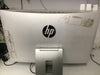 HP Pavilion ALL-IN-ONE PC