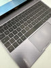 Huawei Matebook
