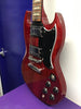 Westfield SG Electric Guitar