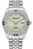Ingersoll Mens Watch IN34126G