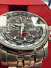 Citizen Red Arrows GN-4W-S