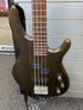 CORT BASS GUITAR