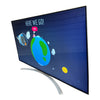 LG 65" Super UHD 4k Smart LED TV