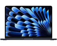 MacBook Air 16,12/M4 (10-CPU 8-GPU)/16GB/256GB SSD/13