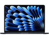 MacBook Air 16,12/M4 (10-CPU 8-GPU)/16GB/256GB SSD/13"/Midnight