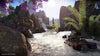 Uncharted: The Lost Legacy ps4