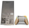 Microsoft XBox Series X 1TB Bundle**Unboxed**