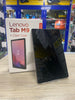 Lenovo Tab M9 (TB-310FU) 64GB + Clear Case
