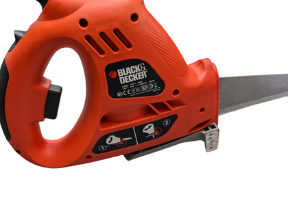 BLACK & DECKER 240V SCORPION SAW PRESTON STORE