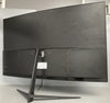 ** Collection Only ** Gawfolk GF270H 27" 100Hz Curved LED Monitor
