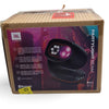 JBL PartyLight Beam Bluetooth with Auracast - Audio sensing