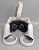 Meta/Oculus Quest 2 VR Headset (With Controllers) - 128GB, B