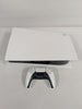 PlayStation 5 812GB SSD Disc Edition Console