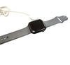 Apple Watch Series 7 Nike Edition 45mm**Unboxed**