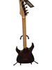 Ibanez E0634F Premium Series Solid Body 6-Stringed Electric Guitar - Unboxed