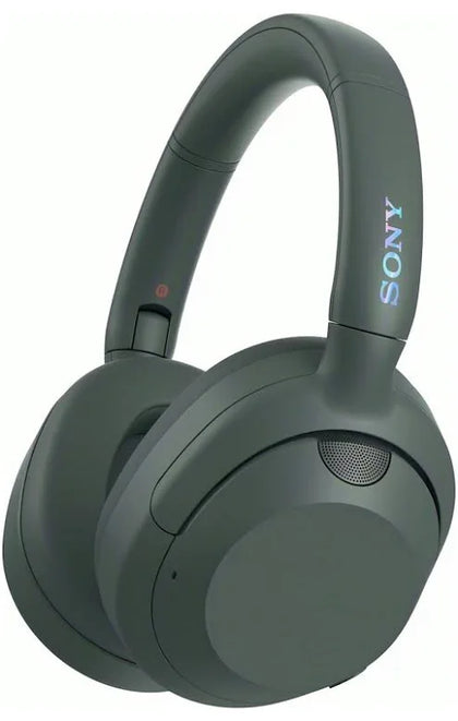 Sony YY2981 Grey Headphones