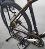 Specialized Cross Trail Comp - 27 Speed, Lrg Frame, 28" Wheels
