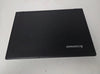 Lenovo  Ideapad 100-15IBY, intel  2.2ghz, 4GB Ram, 500GB Storage