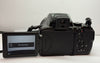 Nikon Coolpix P900 16 Megapixel Compact Camera - Black