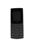 Nokia 105 4G Grey Unlocked "Collection Only"