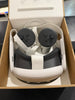 Meta Quest 3 VR Headset (With Controllers) - 512GB