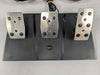 PXN V900 Gen 2 Steering Wheel, Pedals & Shifter