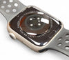 Apple Watch Series 9 GPS 45mm**Unboxed**