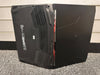 Acer Nitro AN515-57 Gaming Laptop 512GB SSD 8GB i5 RTX