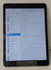 Apple iPad 7th Generation - 32GB - Wi-Fi