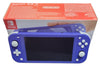Nintendo Switch Lite - Boxed