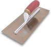 MARSHALLTOWN PermaShape Finishing Trowel 13x5