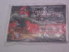 Diamond Select Toys Transformers Cliffjumper