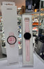 Samsung Galaxy Watch Fe Bluetooth, WiFi, GPS  (40mm) Pink OPEN BOX NEW LEYLAND