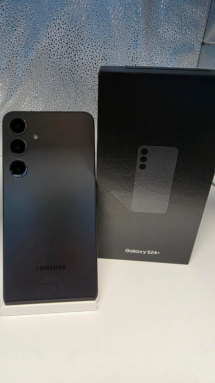 Samsung Galaxy S24+  512GB