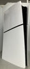 Sony Playstation 5 Slim Digital Edition Console ** Unboxed **