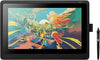 ** SALE ** Wacom Cintiq 16 (DTK1660K0B) Graphic Tablet + Pen