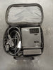 Optoma ML550 LED Portable Projector