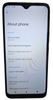 Nokia C12 64GB