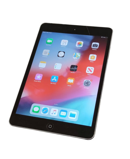 Apple iPad Mini 2 16GB Wifi**Unboxed** COLLECTION ONLY