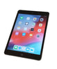 Apple iPad Mini 2 16GB Wifi**Unboxed** COLLECTION ONLY
