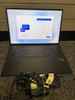 LG Gram 17Z90P Laptop
