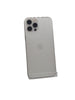 Apple iPhone 12 Pro Max 128GB Silver