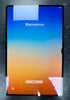 Samsung Galaxy Tab S8 Ultra 5g - 128gb - Cellular - Unboxed - No Pen Included