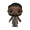 Candyman with Bees Pop Movies #1158 Vinyl Figure Funko