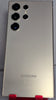 Samsung Galaxy S24 Ultra 256GB Titanium Black,***Unlocked, Boxed***